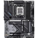 GIGABYTE X870 GAMING WF6, Материнская плата