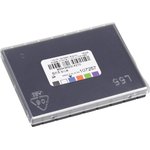 Подушка штемпельная сменная E/55 син. для Pr.55, Pr.55-Set-F,55-Dater-Set C