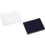 Подушка штемпельная сменная E/55 син. для Pr.55, Pr.55-Set-F,55-Dater-Set C