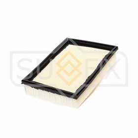 SO-1502, Фильтр воздушный