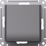 Cable outlet AtlasDesign mechanism Basalt SE ATN001499