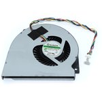 Вентилятор (кулер) для моноблока Dell Inspiron One 2350 I2350 4-pin