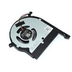 Вентилятор (кулер) для ноутбука Asus FX80 FX504 GPU