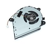 Вентилятор (кулер) для ноутбука Asus ROG Strix G531GT 5V. CPU