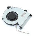 Вентилятор (кулер) для ноутбука Asus X541