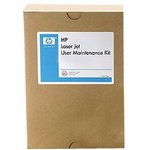 HP B3M78A, Комплект по уходу за принтером