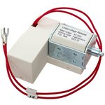 Выключатель автоматический 3п 1600/1600А 55кА ВА-450 стац. EKF mccb450-1600-1600