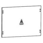 Screen for switch housing for ASU Unit 450 wide PROxima EKF mb-15-kr-45