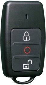 Ладога КТС-РК кнопка тревожной сигнализации