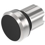 45-2131.2110.000, Series 45 Momentary Actuator, IP20, IP40, IP66, IP67, IP69K ...