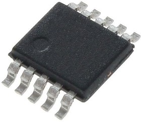 LT3685IMSE#PBF, Analog Devices | купить в розницу и оптом