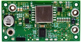 Фото 1/2 ADP1071-2EBZ12.1V, Power Management IC Development Tools Isolated Synchronous Flyback Controller with Integrated iCoupler