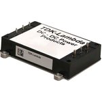 GQA2W010A120V-0P7-R, Isolated DC/DC Converters - Through Hole 120W 24Vin 12Vout ...