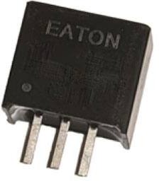 EPM78V2-03R3-01R0R, Non-Isolated DC/DC Converters DC/DC CONV,EPM78V2,1000MA,3.3V