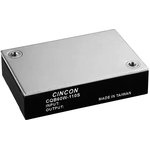 CQB60W-110S12, Isolated DC/DC Converters - Through Hole DC-DC Converter ...