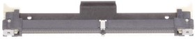 87782-6003, DIMM Connectors 0.60mm MiniDm Vt Hdr Tray.76AuLF 244Ckt