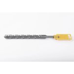 Бур по бетону SDS+ 10 х 210