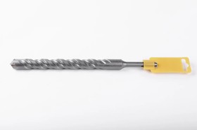 Бур по бетону SDS+ 16 х 460