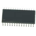 PIC16F1933-I/SO, Микроконтроллер 8-бит 7кБ Флэш-память 28SOIC