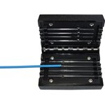Инструмент для продольной резки модулей оптического кабеля LAN-FT-CUTL/LTU