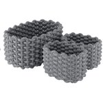 Mindel Набор корзин WB-850 Set