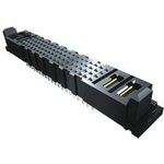 MPSC-02-16-02- 7.70-03-L-V, Power to the Board 5.00 mm PowerStrip/30 A ...