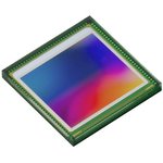 Mira220-2QM1WO FT SE, Image Sensors MIRA