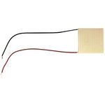 ATS-TEC40-37-019, Thermoelectric Peltier Modules Thermoelectric Module ...