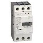 GMS-32S 8A, Circuit Breakers MMS UP TO 32A STD BREAK 5-8A