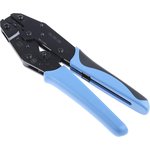516-280-200UK, Crimping Tool for Crimp Contact