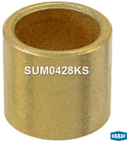 SUM0428KS, Втулка стартера