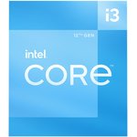 Процессор Intel Core i3-12100 S1700 OEM 3.3G (CM8071504651012)_вп