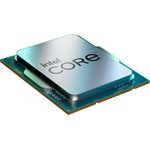 Центральный Процессор Intel Core i7-12700 OEM (Alder Lake, Intel 7 ...