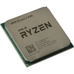 Процессор AMD Ryzen 3 4100 OEM