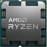 Процессор AMD Ryzen 9 7950X OEM