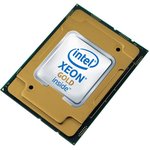 Процессор Intel Xeon Gold 5220R (2.2GHz/35.75Mb/24cores) FC-LGA3647 ОЕМ ...