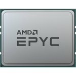 Процессор AMD Epyc 7313 OEM
