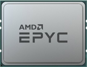 Фото 1/4 Процессор AMD Epyc 7313 OEM