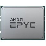 Процессор AMD Epyc 7443 OEM
