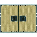 Процессор AMD Epyc 7532 OEM