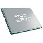 Процессор AMD Epyc 7532 OEM