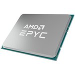 Процессор AMD Epyc 7532 OEM