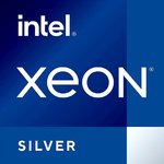 Процессор Intel Xeon Silver 4314 OEM (CD8068904655303SRKXL)