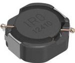 CLF10040T-470M-D, Power Inductors - SMD 47uH 125mOhms 1.9A AEC-Q200 (150C)