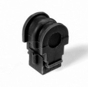 2-01-2544b, Втулка стабилизатора передней подвески NISSAN AD EXPERT VJY12 VY12 VZNY12 (2006.12 - ) AD VAY12