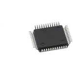 R5F10KGCGFB#V0, 16-bit Microcontrollers - MCU 16BIT MCU RL78/G1C 32K 48LFQFP ...