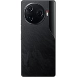 Смартфон TECNO Camon 30 Pro 5G 12/256Gb, черный