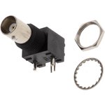 RF1-01K-D-00-50-BK-HDW
