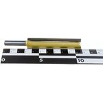 стф-10031676, Фреза прямая пазовая по дереву 8х16Dх76.2H мм СТФ-10031676