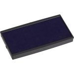 Подушка штемпельная сменная E/50 син. для Pr. 50, Pr 50-Set-F Colop